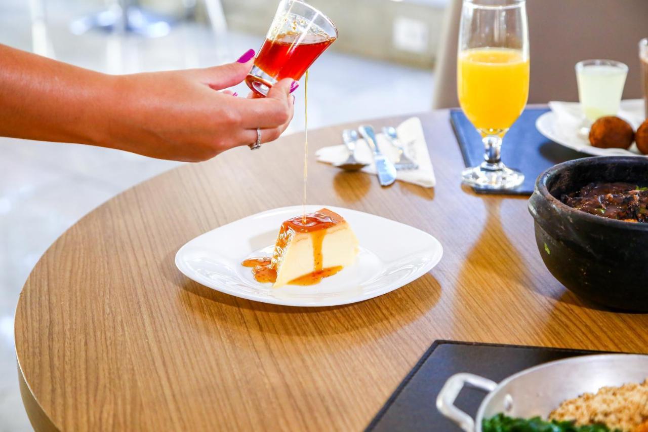 Ibis Botafogo Hotel Rio de Janeiro